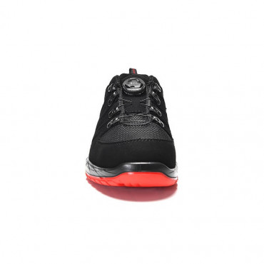 Elten | Safety Shoes Maddox BOA Low ESD S3, Size 44