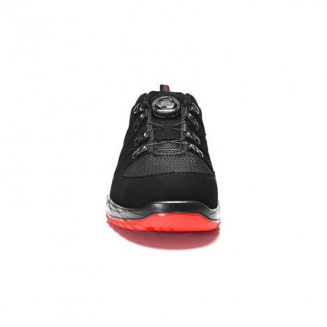 Elten | Safety Shoes Maddox BOA Low ESD S3, Size 44