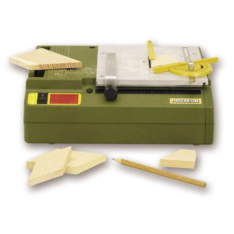 Circular Saw | KS 230 | 85 W