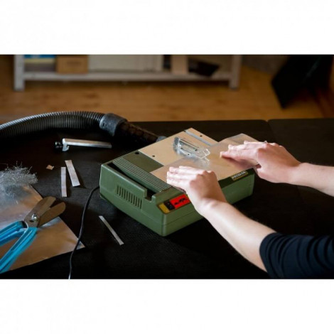 Circular Saw | KS 230 | 85 W