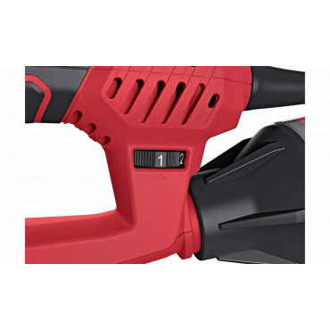 Flex | Powerful Random-orbit Sander with Speed Sontrol, 150 mm | ORE 3-150 EC