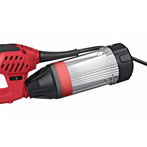 Flex | Powerful Random-orbit Sander with Speed Sontrol, 150 mm | ORE 3-150 EC