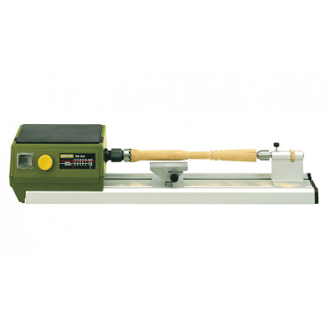 Wood Lathe | DB 250 | 100 W