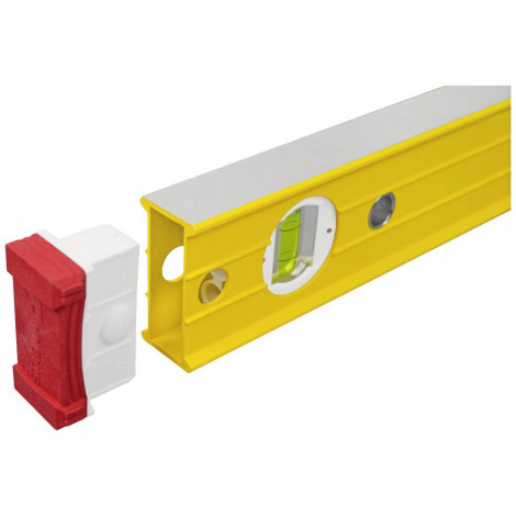 Stabila | Digital Spirit Level TECH 196 DL, 40 cm