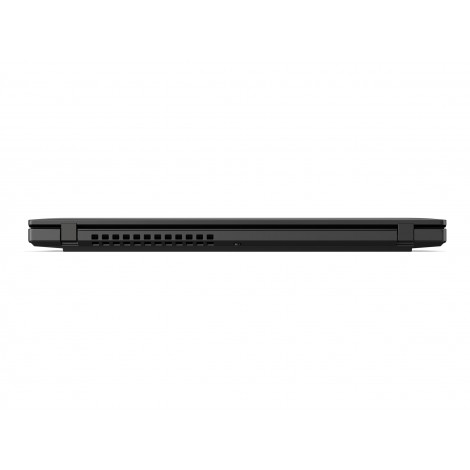 Lenovo ThinkPad P14s G6 AMD | Black | 14 " | IPS | WUXGA | 1920 x 1200 pixels | Anti-glare | AMD Ryzen AI 7 PRO | 350 | 64 GB | 