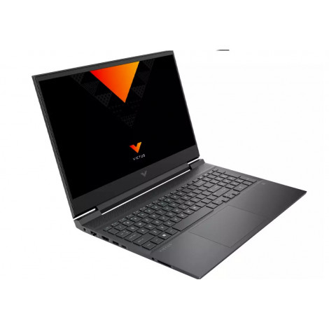 HP Victus 15-fb3020nw 15.6 AMD Ryzen 5/16GB RAM/512GB SSD/NVIDIA GeForce RTX 3050/Windows 11 Home/Black | HP fb3020nw | Victus |