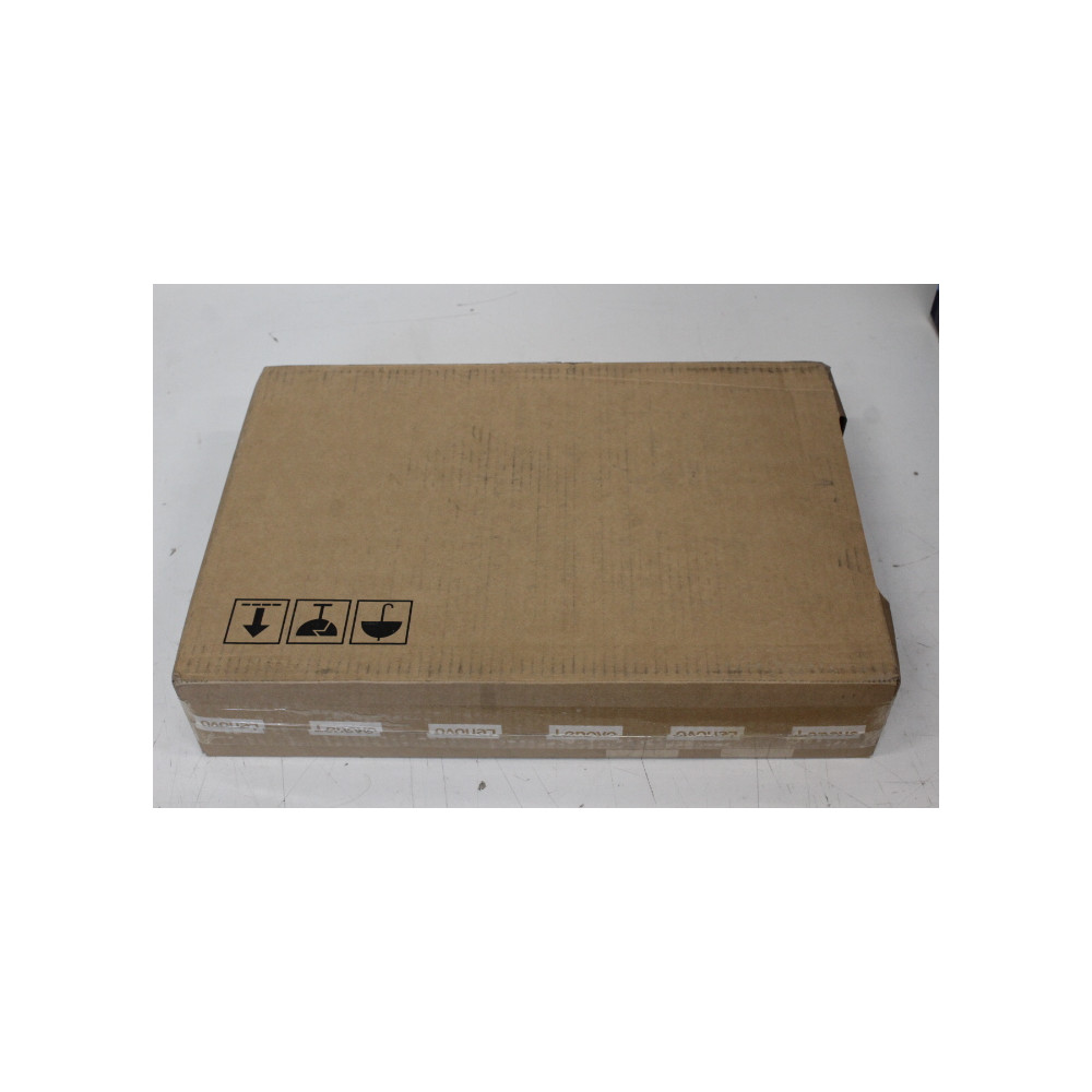 SALE OUT. Lenovo ThinkPad T14 Gen 6 14 WUXGA ULT5-225U/16GB/512GB/Intel Graphics/WIN11 Pro/Nordic Backlit kbd/FP/3Y Warranty | L