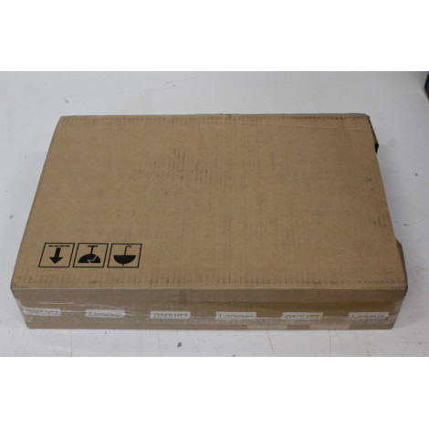 SALE OUT. Lenovo ThinkPad T14 Gen 6 14 WUXGA ULT5-225U/16GB/512GB/Intel Graphics/WIN11 Pro/Nordic Backlit kbd/FP/3Y Warranty | L