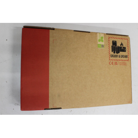 SALE OUT. Lenovo ThinkPad T14 Gen 6 14 WUXGA ULT5-225U/16GB/512GB/Intel Graphics/WIN11 Pro/Nordic Backlit kbd/FP/3Y Warranty | L