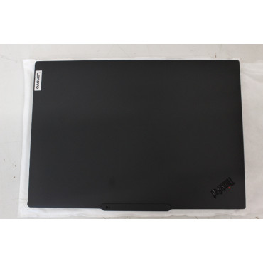 SALE OUT. Lenovo ThinkPad T14 Gen 6 14 WUXGA ULT5-225U/16GB/512GB/Intel Graphics/WIN11 Pro/Nordic Backlit kbd/FP/3Y Warranty | L