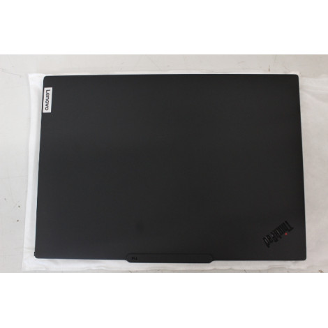 SALE OUT. Lenovo ThinkPad T14 Gen 6 14 WUXGA ULT5-225U/16GB/512GB/Intel Graphics/WIN11 Pro/Nordic Backlit kbd/FP/3Y Warranty | L