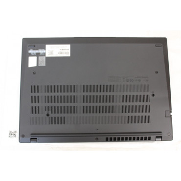 SALE OUT. Lenovo ThinkPad T14 Gen 6 14 WUXGA ULT5-225U/16GB/512GB/Intel Graphics/WIN11 Pro/Nordic Backlit kbd/FP/3Y Warranty | L