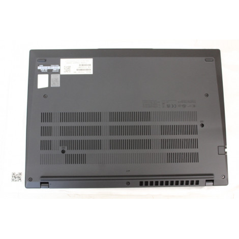 SALE OUT. Lenovo ThinkPad T14 Gen 6 14 WUXGA ULT5-225U/16GB/512GB/Intel Graphics/WIN11 Pro/Nordic Backlit kbd/FP/3Y Warranty | L