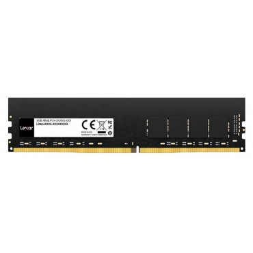 Lexar DDR4 8GB 288 PIN...