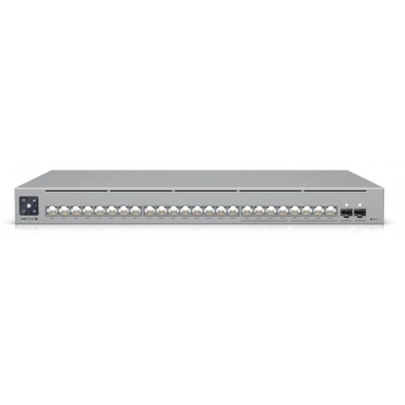 UBIQUITI USW-Pro-Max-24-PoE...