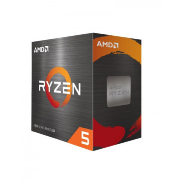 AMD Ryzen 5 9500F 6C/12T...