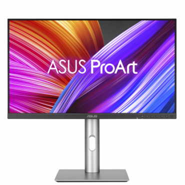 ASUS ProArt Display...
