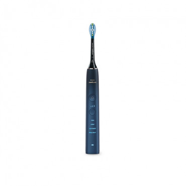 Philips HX9911/88 Philips Sonicare DiamondClean 9000 Electric toothbrush with app, Blue | Philips | Electric Toothbrush with app