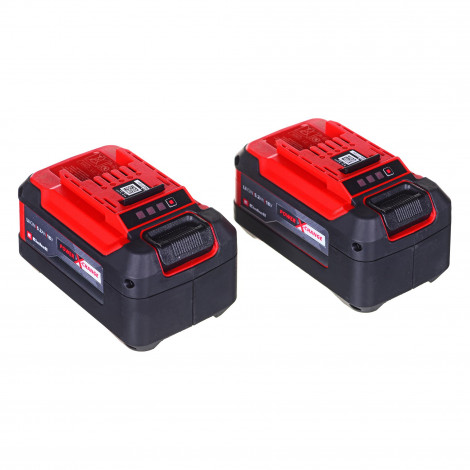 Einhell | 4511526