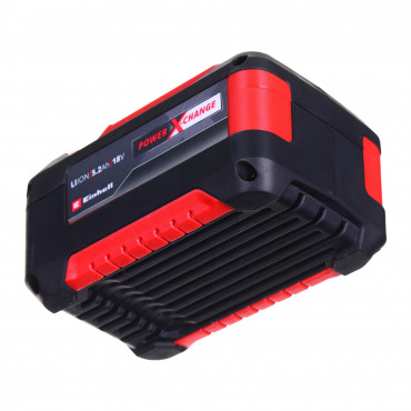 Einhell | 4511526