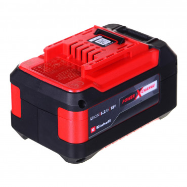 Einhell | 4511526