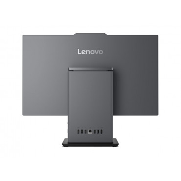 Lenovo ThinkCentre | Neo 50a 24 | Desktop | AIO | 23.8 " | FHD | Intel Core i5 | i5-13420H | Internal memory 16 GB | SO-DIMM DDR