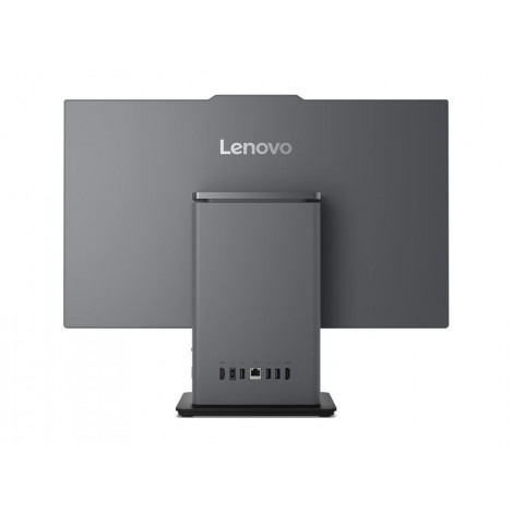Lenovo ThinkCentre | Neo 50a 24 | Desktop | AIO | 23.8 " | FHD | Intel Core i5 | i5-13420H | Internal memory 16 GB | SO-DIMM DDR