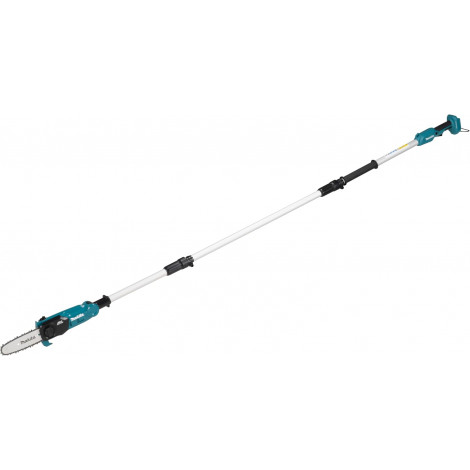 Makita | Cordless telescopic pole saw | DUA200Z