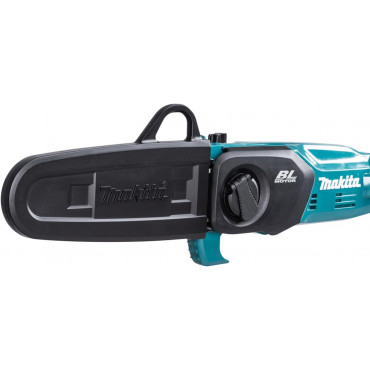 Makita | Cordless telescopic pole saw | DUA200Z