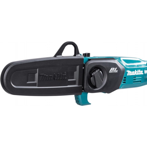 Makita | Cordless telescopic pole saw | DUA200Z