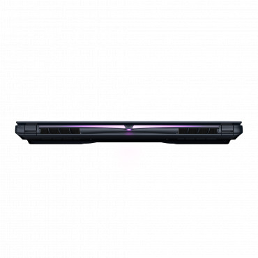 Gigabyte AORUS MASTER 16 BYH-C5EEE64SP | Dark Tide | 16 " | OLED | WQXGA | 2560 x 1600 pixels | 240 Hz | Intel Core U9 | 275HX |