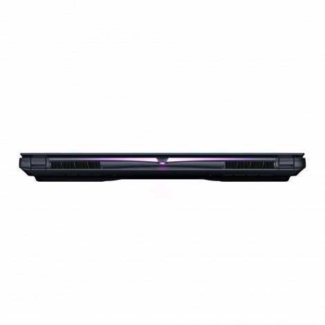 Gigabyte AORUS MASTER 16 BYH-C5EEE64SP | Dark Tide | 16 " | OLED | WQXGA | 2560 x 1600 pixels | 240 Hz | Intel Core U9 | 275HX |