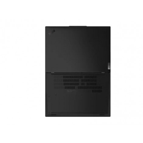 Lenovo ThinkPad L16 G2 (AMD) | Black | 16 " | IPS | WUXGA | 1920 x 1200 pixels | Anti-glare | AMD Ryzen 5 PRO | 215 | 16 GB | SO