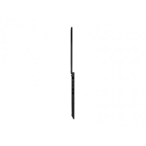 Lenovo ThinkPad L16 G2 (AMD) | Black | 16 " | IPS | WUXGA | 1920 x 1200 pixels | Anti-glare | AMD Ryzen 5 PRO | 215 | 16 GB | SO