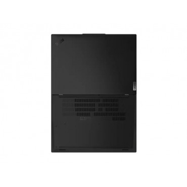 Lenovo ThinkPad L16 G2 (AMD) | Black | 16 " | IPS | WUXGA | 1920 x 1200 pixels | Anti-glare | AMD Ryzen 5 PRO | 215 | 16 GB | SO