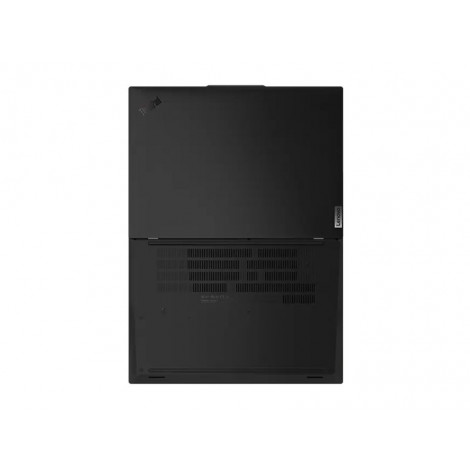 Lenovo ThinkPad L16 G2 (AMD) | Black | 16 " | IPS | WUXGA | 1920 x 1200 pixels | Anti-glare | AMD Ryzen 5 PRO | 215 | 16 GB | SO