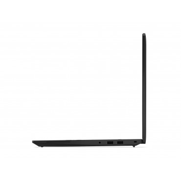 Lenovo ThinkPad L16 G2 (AMD) | Black | 16 " | IPS | WUXGA | 1920 x 1200 pixels | Anti-glare | AMD Ryzen 5 PRO | 215 | 16 GB | SO