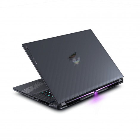 Gigabyte AORUS ELITE 16 BWH 16" QHD+ i9-275HX/2x16GB/1TB/RTX 5070/Win11 Home/ENG kbd/2Y Warranty "