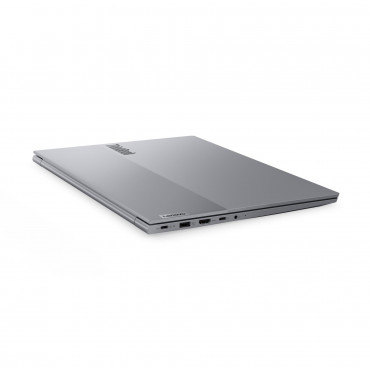 Lenovo ThinkBook 16 G9 IRL | Arctic Grey | 16 " | IPS | WUXGA | 1920 x 1200 pixels | Anti-glare | Intel Core 7 | 240H | 16 GB | 