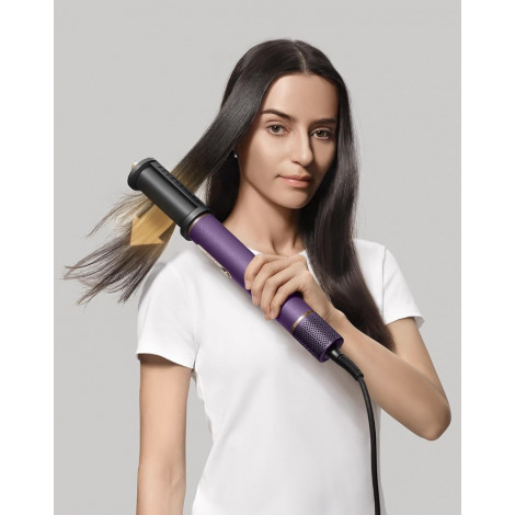 Dreame Air Style Pro Hair styling kit Warm Violet 1300 W 2.8 m