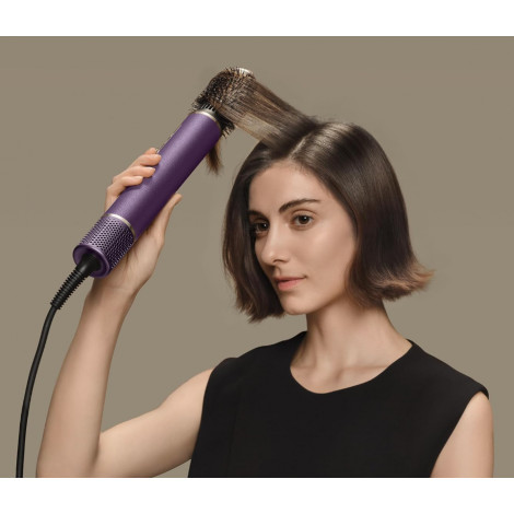 Dreame Air Style Pro Hair styling kit Warm Violet 1300 W 2.8 m