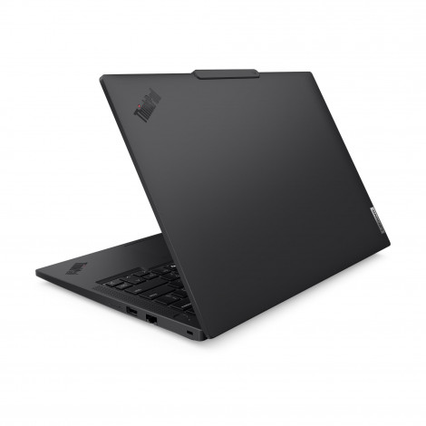 Lenovo ThinkPad T14 G6 Intel | Black | 14 " | IPS | WUXGA | 1920 x 1200 pixels | Anti-glare | Intel Core Ultra 5 | 228V | 32 GB 