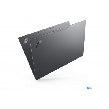 Lenovo ThinkPad X9-15 G1 Aura Edition | Grey | 15.3 " | OLED | 2.8K | 2880 x 1800 pixels | Intel Core Ultra 5 | 228V | 32 GB | S