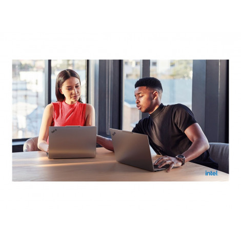 Lenovo ThinkPad X9-15 G1 Aura Edition | Grey | 15.3 " | OLED | 2.8K | 2880 x 1800 pixels | Intel Core Ultra 5 | 228V | 32 GB | S