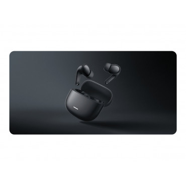 Xiaomi REDMI Buds 8 Lite, Black