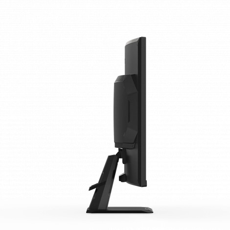 Gigabyte | GS27FC2 EU | 27 " | VA | FHD | 240 Hz | 1 ms | 1920 x 1080 pixels | 350 cd/m | HDMI ports quantity 2