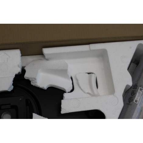 Samsung SALE OUT. | LS49FG910EUXEN | 49 " | VA | DQHD | 32:9 | 144 Hz | 1 ms | 5120 x 1440 pixels | 350 cd/m | HDMI ports quanti