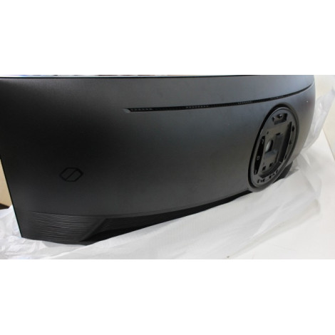 Samsung SALE OUT. | LS49FG910EUXEN | 49 " | VA | DQHD | 32:9 | 144 Hz | 1 ms | 5120 x 1440 pixels | 350 cd/m | HDMI ports quanti