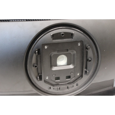 Samsung SALE OUT. | LS49FG910EUXEN | 49 " | VA | DQHD | 32:9 | 144 Hz | 1 ms | 5120 x 1440 pixels | 350 cd/m | HDMI ports quanti