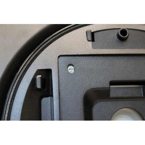 Samsung SALE OUT. | LS49FG910EUXEN | 49 " | VA | DQHD | 32:9 | 144 Hz | 1 ms | 5120 x 1440 pixels | 350 cd/m | HDMI ports quanti